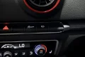 Thumbnail 50 del Audi RS3 A3 RS3 Sportback TFSI 294kW quattro S tron