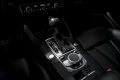 Thumbnail 52 del Audi RS3 A3 RS3 Sportback TFSI 294kW quattro S tron