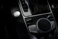 Thumbnail 54 del Audi RS3 A3 RS3 Sportback TFSI 294kW quattro S tron
