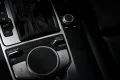 Thumbnail 55 del Audi RS3 A3 RS3 Sportback TFSI 294kW quattro S tron