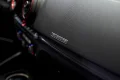 Thumbnail 58 del Audi RS3 A3 RS3 Sportback TFSI 294kW quattro S tron
