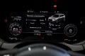 Thumbnail 61 del Audi RS3 A3 RS3 Sportback TFSI 294kW quattro S tron