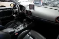 Thumbnail 64 del Audi RS3 A3 RS3 Sportback TFSI 294kW quattro S tron
