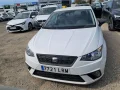 Thumbnail 2 del Seat Ibiza (O) 1.0 TGI 66kW (90CV) Reference Busine