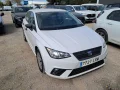 Thumbnail 3 del Seat Ibiza (O) 1.0 TGI 66kW (90CV) Reference Busine