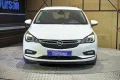 Thumbnail 2 del Opel Astra 1.6 CDTi SS 81kW Selective Pro ST