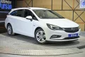 Thumbnail 3 del Opel Astra 1.6 CDTi SS 81kW Selective Pro ST