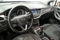 Thumbnail 6 del Opel Astra 1.6 CDTi SS 81kW Selective Pro ST