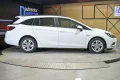 Thumbnail 20 del Opel Astra 1.6 CDTi SS 81kW Selective Pro ST