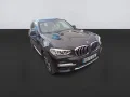 Thumbnail 3 del BMW X3 xDrive20d