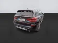 Thumbnail 4 del BMW X3 xDrive20d