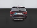 Thumbnail 5 del BMW X3 xDrive20d