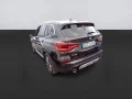 Thumbnail 6 del BMW X3 xDrive20d