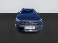 Thumbnail 2 del Volkswagen Taigo Life 1.0 TSI 81kW (110CV) DSG