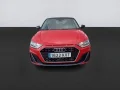 Thumbnail 2 del Audi A1 Sportback S line 30 TFSI 85kW (116CV)