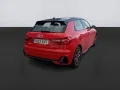 Thumbnail 4 del Audi A1 Sportback S line 30 TFSI 85kW (116CV)