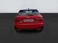 Thumbnail 5 del Audi A1 Sportback S line 30 TFSI 85kW (116CV)