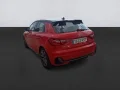 Thumbnail 6 del Audi A1 Sportback S line 30 TFSI 85kW (116CV)