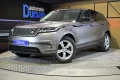 Thumbnail 1 del Land Rover Range Rover Velar 2.0D D180 SE 4WD Auto