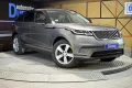 Thumbnail 3 del Land Rover Range Rover Velar 2.0D D180 SE 4WD Auto