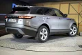 Thumbnail 5 del Land Rover Range Rover Velar 2.0D D180 SE 4WD Auto