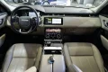 Thumbnail 8 del Land Rover Range Rover Velar 2.0D D180 SE 4WD Auto