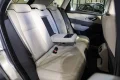 Thumbnail 18 del Land Rover Range Rover Velar 2.0D D180 SE 4WD Auto