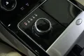 Thumbnail 49 del Land Rover Range Rover Velar 2.0D D180 SE 4WD Auto