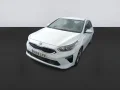Thumbnail 1 del Kia Ceed 1.0 T-GDi 88kW (120CV) Drive (DAB)