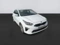 Thumbnail 3 del Kia Ceed 1.0 T-GDi 88kW (120CV) Drive (DAB)