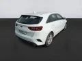Thumbnail 4 del Kia Ceed 1.0 T-GDi 88kW (120CV) Drive (DAB)