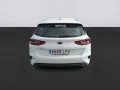 Thumbnail 5 del Kia Ceed 1.0 T-GDi 88kW (120CV) Drive (DAB)