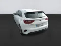 Thumbnail 6 del Kia Ceed 1.0 T-GDi 88kW (120CV) Drive (DAB)