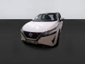 Thumbnail 1 del Nissan Qashqai DIG-T 103kW (140CV) mHEV 4x2 Acenta