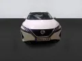 Thumbnail 2 del Nissan Qashqai DIG-T 103kW (140CV) mHEV 4x2 Acenta