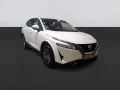 Thumbnail 3 del Nissan Qashqai DIG-T 103kW (140CV) mHEV 4x2 Acenta