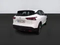 Thumbnail 4 del Nissan Qashqai DIG-T 103kW (140CV) mHEV 4x2 Acenta