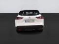 Thumbnail 5 del Nissan Qashqai DIG-T 103kW (140CV) mHEV 4x2 Acenta