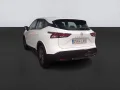 Thumbnail 6 del Nissan Qashqai DIG-T 103kW (140CV) mHEV 4x2 Acenta