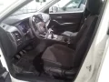 Thumbnail 7 del Nissan Qashqai DIG-T 103kW (140CV) mHEV 4x2 Acenta