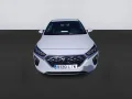 Thumbnail 2 del Hyundai Ioniq 1.6 GDI HEV Tecno DCT
