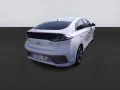 Thumbnail 4 del Hyundai Ioniq 1.6 GDI HEV Tecno DCT
