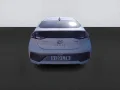 Thumbnail 5 del Hyundai Ioniq 1.6 GDI HEV Tecno DCT