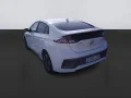 Thumbnail 6 del Hyundai Ioniq 1.6 GDI HEV Tecno DCT
