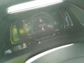 Thumbnail 8 del Hyundai Ioniq 1.6 GDI HEV Tecno DCT