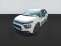 Thumbnail 1 del Citroen C3 BlueHDi 75KW (100CV) S&amp;S Feel