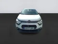 Thumbnail 2 del Citroen C3 BlueHDi 75KW (100CV) S&amp;S Feel