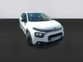 Thumbnail 3 del Citroen C3 BlueHDi 75KW (100CV) S&amp;S Feel