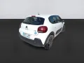Thumbnail 4 del Citroen C3 BlueHDi 75KW (100CV) S&amp;S Feel