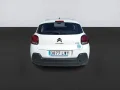 Thumbnail 5 del Citroen C3 BlueHDi 75KW (100CV) S&amp;S Feel